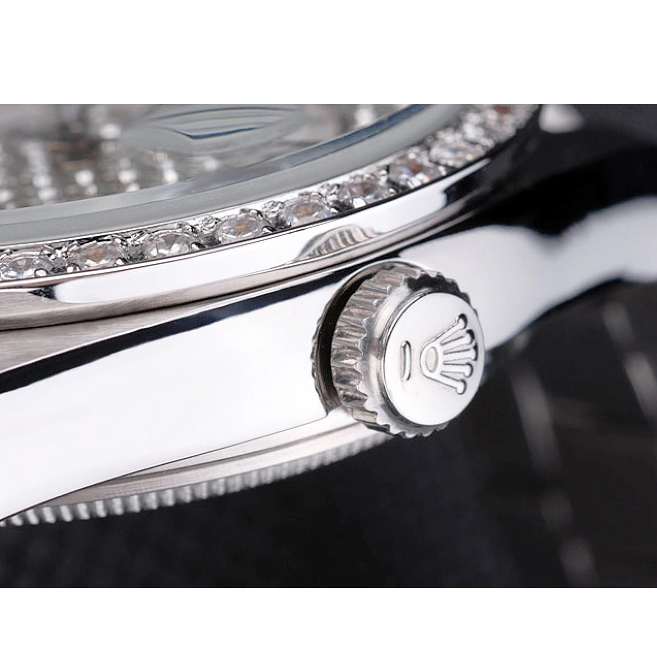 MiroTime 0715 Rolex Day-Date-rl34